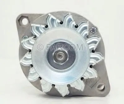 Генератор FARCOM купить