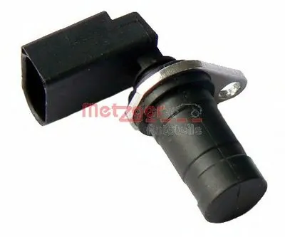 Датчик импульсов METZGER купить