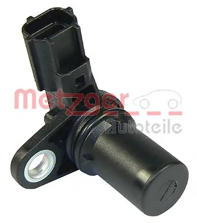 Датчик, положение распределительного вала genuine METZGER купить