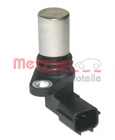 Датчик импульсов; Датчик частоты вращения, управление двигателем METZGER купить