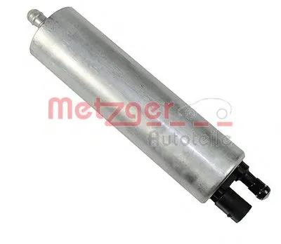 Топливный насос METZGER купить