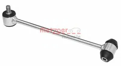Тяга / стойка, стабилизатор KIT + METZGER купить