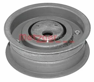 Комплект ремня ГРМ DAYCO METZGER купить