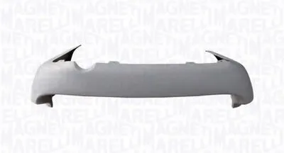 Буфер MAGNETI MARELLI купить