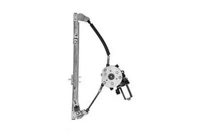 Подъемное устройство для окон MAGNETI MARELLI купить