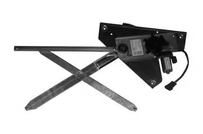 Подъемное устройство для окон MAGNETI MARELLI купить