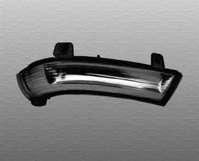 Фонарь указателя поворота MAGNETI MARELLI купить