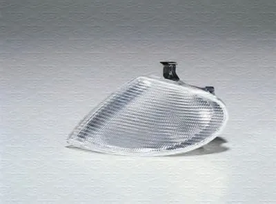 Фонарь указателя поворота MAGNETI MARELLI купить