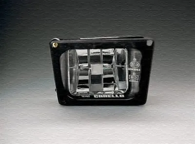 Противотуманная фара MAGNETI MARELLI купить