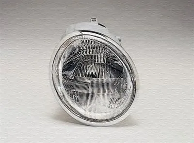 Фара MAGNETI MARELLI купить