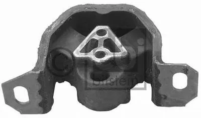 Кронштейн двигателя FEBI BILSTEIN купить