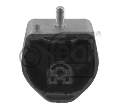 Подвеска, ступенчатая коробка передач FEBI BILSTEIN купить