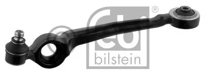 Рычаг независимой подвески колеса, подвеска колеса FEBI BILSTEIN купить