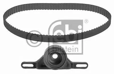 Комплект ремня ГРМ FEBI BILSTEIN купить