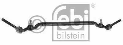 Продольная рулевая тяга FEBI BILSTEIN купить