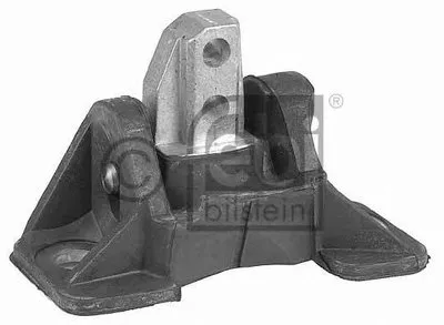 Кронштейн двигателя FEBI BILSTEIN купить