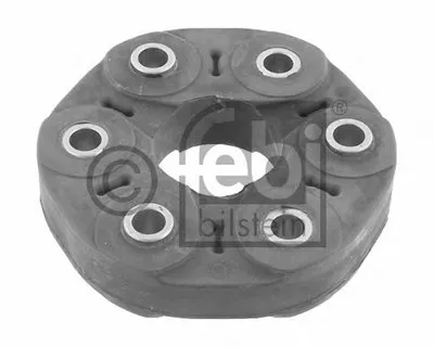 Шарнир, продольный вал FEBI BILSTEIN купить