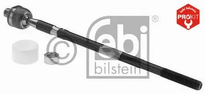 Осевой шарнир, рулевая тяга PROKIT FEBI BILSTEIN купить