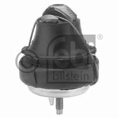 Кронштейн двигателя FEBI BILSTEIN купить
