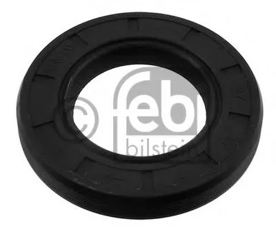 Уплотняющее кольцо, распределительный вал FEBI BILSTEIN купить