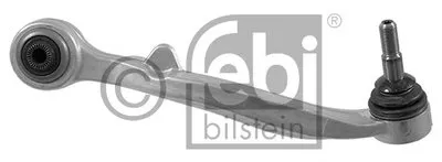 Рычаг независимой подвески колеса, подвеска колеса FEBI BILSTEIN купить