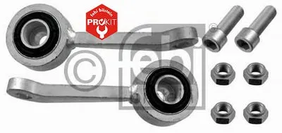 Ремкомплект, соединительная тяга стабилизатора FEBI BILSTEIN купить