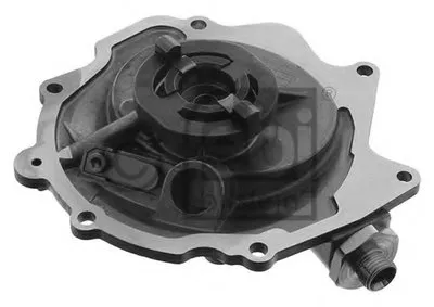 Вакуумный насос, тормозная система FEBI BILSTEIN купить