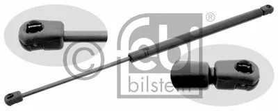 Газовая пружина, крышка багажник FEBI BILSTEIN купить