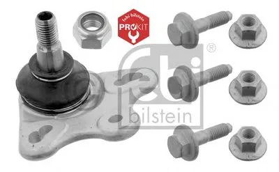 Шаровой шарнир PROKIT FEBI BILSTEIN купить