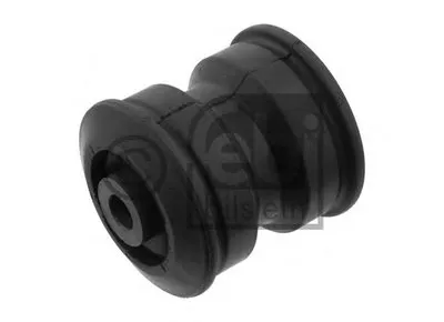 Втулка, серьга рессоры FEBI BILSTEIN купить