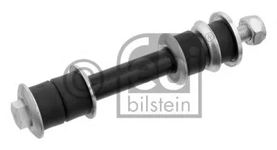 Тяга / стойка, стабилизатор PROKIT FEBI BILSTEIN купить