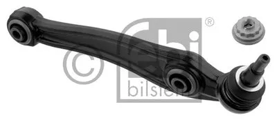 Рычаг независимой подвески колеса, подвеска колеса FEBI BILSTEIN купить