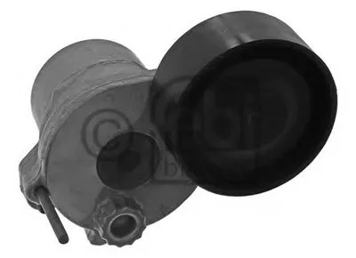 Натяжитель ремня, клиновой зубча FEBI BILSTEIN купить