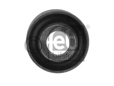 Подвеска, рычаг независимой подвески колеса FEBI BILSTEIN купить