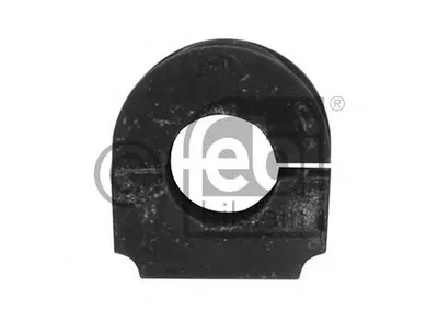 Опора, стабилизатор FEBI BILSTEIN купить