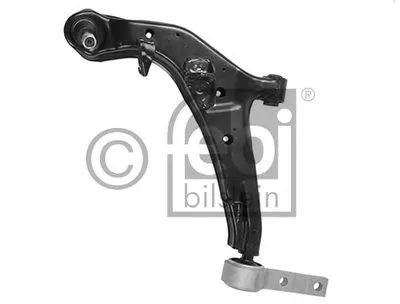 Рычаг независимой подвески колеса, подвеска колеса FEBI BILSTEIN купить