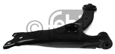 Рычаг независимой подвески колеса, подвеска колеса FEBI BILSTEIN купить