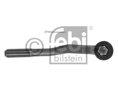 Наконечник поперечной рулевой тяги PROKIT FEBI BILSTEIN купить