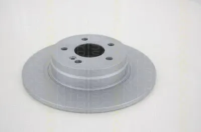 Тормозной диск TRISCAN купить