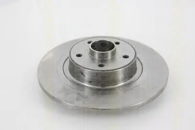 Тормозной диск TRISCAN купить