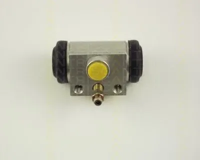 Колесный тормозной цилиндр TRISCAN купить