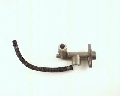 Главный цилиндр, система сцепления TRISCAN купить