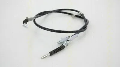 Трос, стояночная тормозная система TRISCAN купить