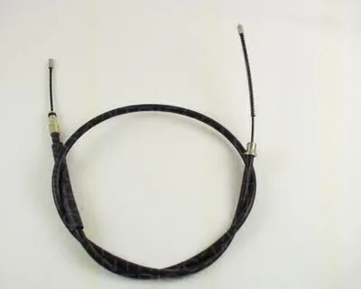 Трос, стояночная тормозная система TRISCAN купить