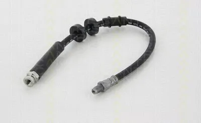 Тормозной шланг TRISCAN купить