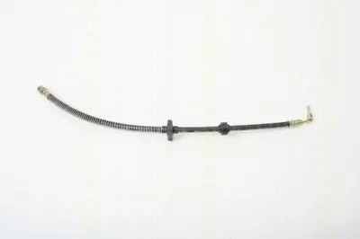 Тормозной шланг TRISCAN купить