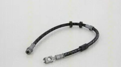 Тормозной шланг TRISCAN купить