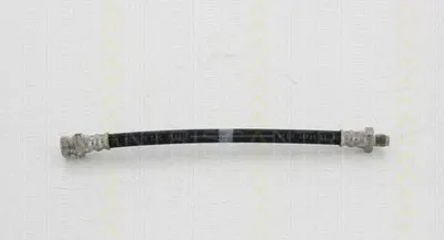 Тормозной шланг TRISCAN купить