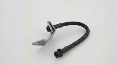 Тормозной шланг TRISCAN купить