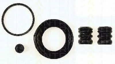 Ремкомплект, тормозной суппорт TRISCAN купить